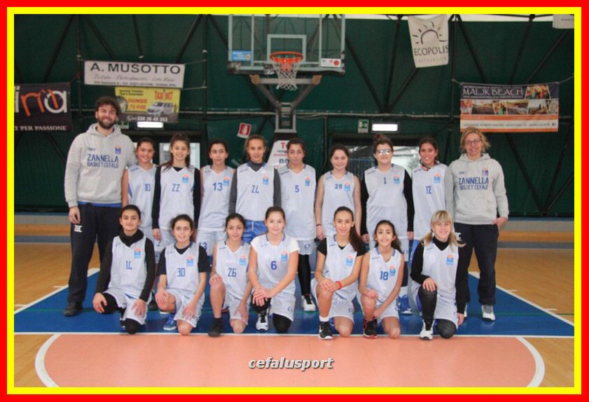 170107 basket 027_tn.jpg